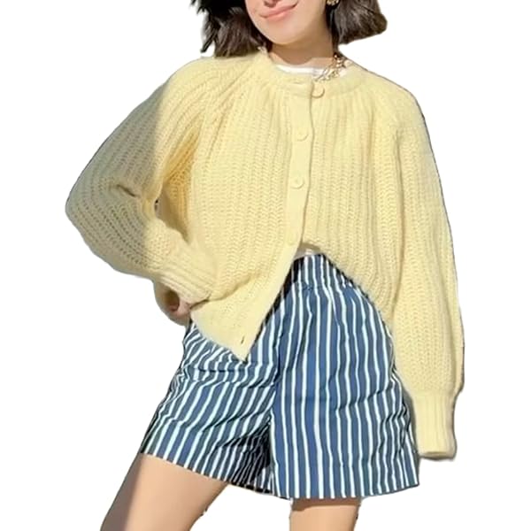 Hatley Ami Cardigan Storm Tie-Dye SM at Amazon Women's Clothing store